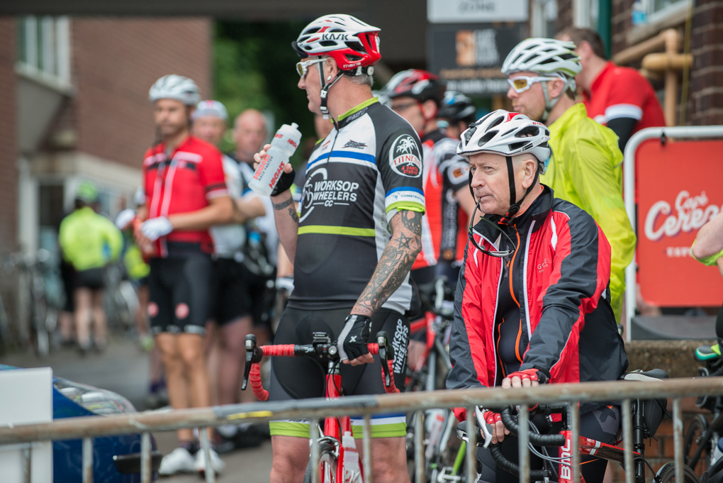  - Charity - RideForEric2015-9.jpg